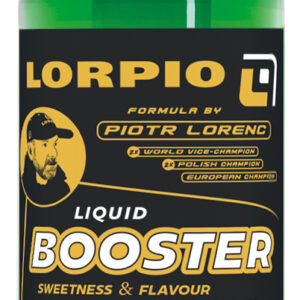 LORPIO BOOSTER MARCEPAN 500 ML