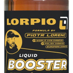LORPIO BOOSTER ROACH 250ML