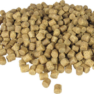 LORPIO PELLET METHOD BASIC 8,0 MM 700G