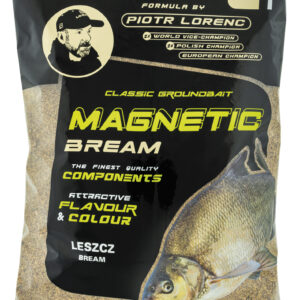 LORPIO ZANĘTA MAGNETIC BREAM 2000 G