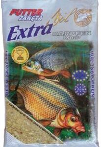 STIL ZANĘTA EXTRA KARP 650G
