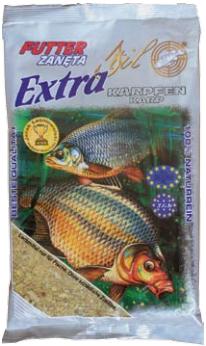 STIL ZANĘTA EXTRA KARP 650G