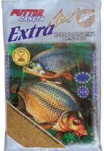 STIL ZANĘTA EXTRA LESZCZ 650G
