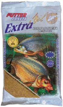 STIL ZANĘTA EXTRA LESZCZ 650G