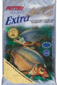 STIL ZANĘTA EXTRA METHOD FEEDER 650G