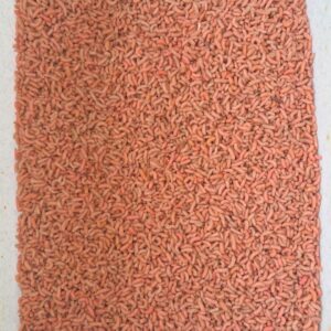 ROBAK PINKA FLUO 250 ML