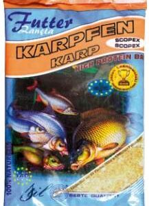 STIL ZANĘTA HPB KARP SCOPEX 1KG