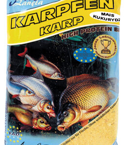 STIL ZANĘTA HPB KARP KUKURYDZA 1KG