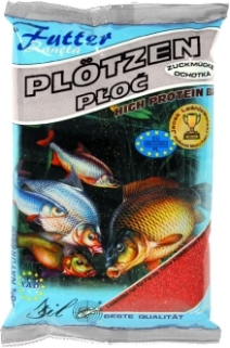 STIL ZANĘTA HPB PŁOĆ OCHOTKA 1KG