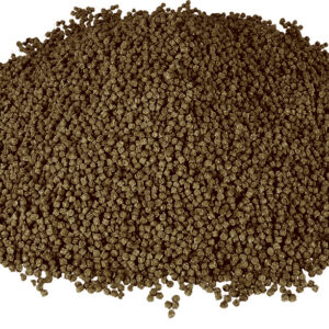 LORPIO PELLET METHOD FINE 1,5 MM 700G