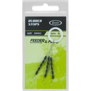LORPIO STOPER RUBBER SMALL
