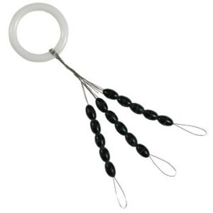 LORPIO STOPER RUBBER LARGE
