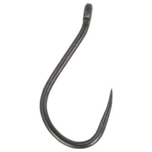 TRABUCCO HACZYK CARP SPECIALIST ROZ 10 B/Z