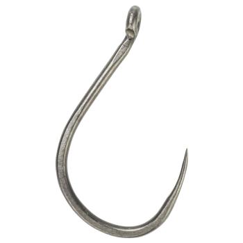 TRABUCCO HACZYK PELLET SPECIALIST ROZ 10 B/Z - obrazek 2