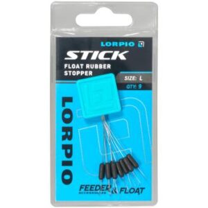 LORPIO STOPER STICK LARGE