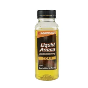 ROBINSON LIQUID AROMA CORN 250 ML
