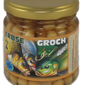 STIL PRZYNĘTA GROCH 200 ML