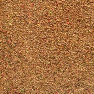 FEEDER BAIT METHOD MIX EPIDEMIA 800 G