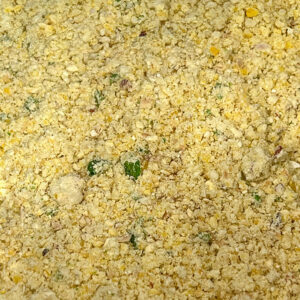 FEEDER BAIT METHOD MIX AMUR XXL 800 G