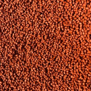 FEEDER BAIT PELLET 2 MM OCHOTKA KONOPIA 800 G