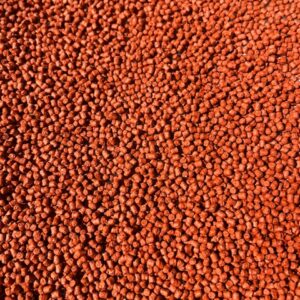 FEEDER BAIT PELLET 2 MM TRUSKAWKA 800 G