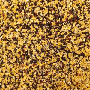 FEEDER BAIT METHOD MIX DYNAMIC CORN 800 G