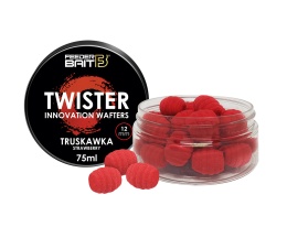 FEEDER BAIT TWISTER WAFTERS 12 MM TRUSKAWKA