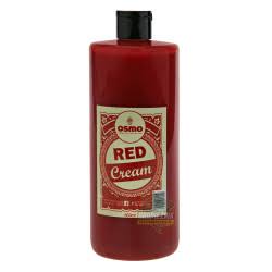 OSMO ZALEWA RED CREAM JUICE 500 ML