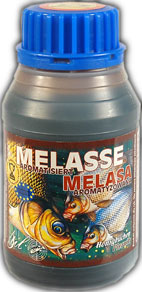 STIL MELASA PIERNIK 250 ML