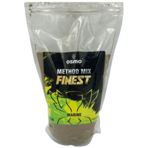 OSMO METHOD MIX FINEST MARINE 800 G