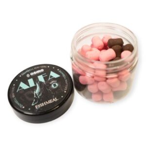 ALFA WAFTERS FISHMEAL