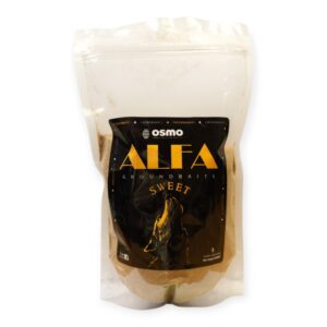 ALFA METHOD MIX SWEET 800 G