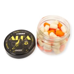 ALFA WAFTERS SWEET