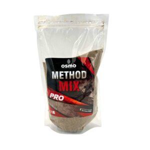 OSMO METHOD MIX PRO 800 G