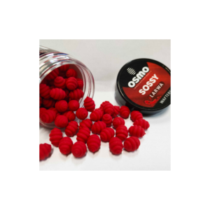OSMO MINI LARWA WAFTERS 50 ML SOSSY