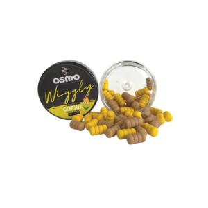 OSMO MINI ROBAK WIGLY 25 ML CORNIK