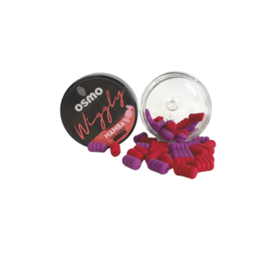 OSMO MINI ROBAK WIGLY 25 ML MAMBA
