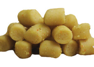 STIL PELLET HACZYKOWY SELECT ZIEMNIAK 8 MM
