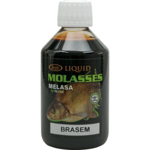 LORPIO MELASA BRASEM 250 ML