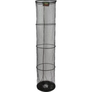 LORPIO SIATKA SUPER TEAM 40cm 1,50m