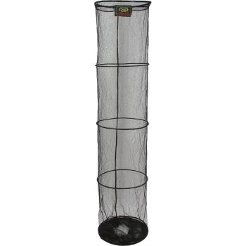 LORPIO SIATKA SUPER TEAM 40cm 1,50m