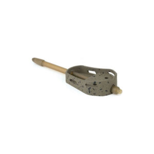 MATRIX ALLOY OPEN FEEDER SMALL 15G