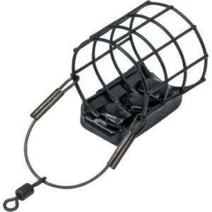 LORPIO KOSZYK ZANĘTOWY BARREL MINI 20g