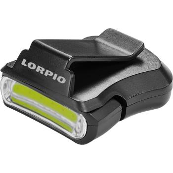 LORPIO LATARKA LED COB LED LIGHT