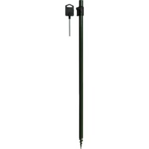 LORPIO SZTYCA PRO 65-110 CM