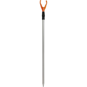 LORPIO SZTYCA AU 60-95 CM