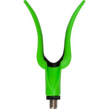 LORPIO PODPÓRKA SUPER GRIP FEEDER TYŁ