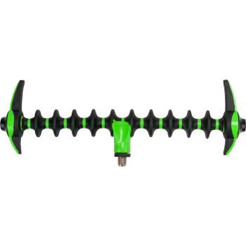 LORPIO PODPÓRKA SUPER GRIP FEEDER PRZÓD