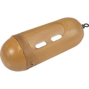 LORPIO KOSZYK ZANĘTOWY WINDOW FEEDER SOLID SMALL 40g