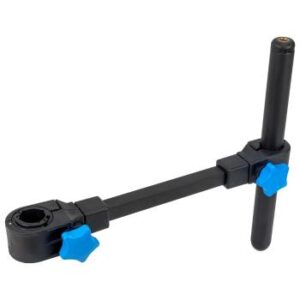 LORPIO RAMIĘ UNIWERSALNE MASTER 33cm